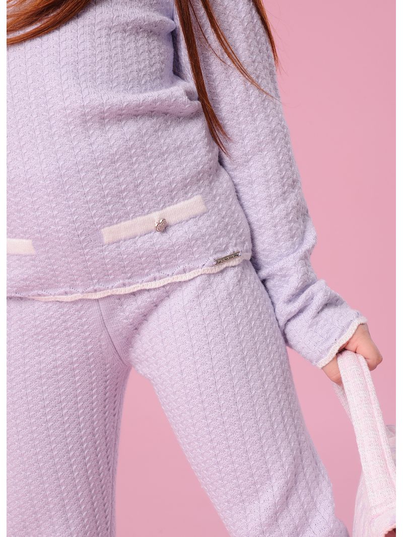 28697-1032-5-Legging-Tricot-Trancas.jpg