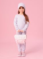 28697-1032-6-Legging-Tricot-Trancas.jpg