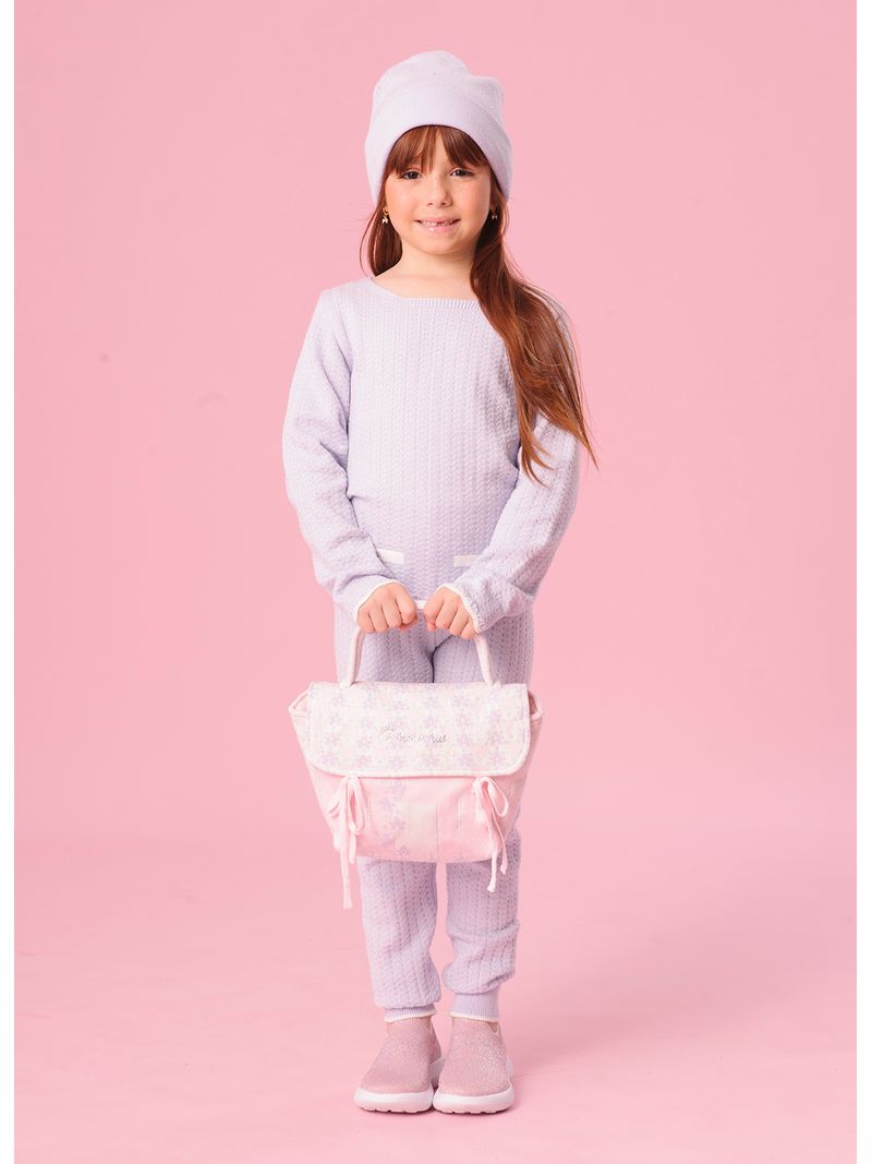 28697-1032-6-Legging-Tricot-Trancas.jpg