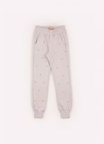 28732-186-2-Jogging-Moletom-Bordados.jpg