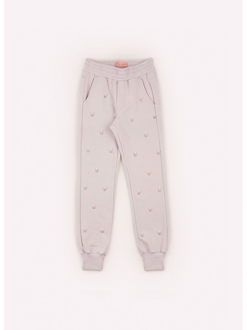 28732-186-2-Jogging-Moletom-Bordados.jpg