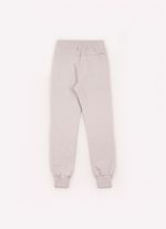 28732-186-3-Jogging-Moletom-Bordados.jpg