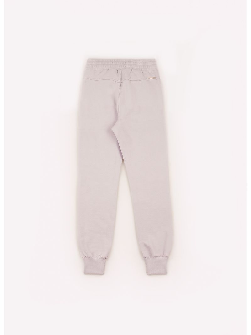 28732-186-3-Jogging-Moletom-Bordados.jpg