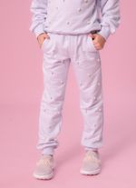 28732-186-4-Jogging-Moletom-Bordados.jpg