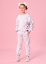 28732-186-6-Jogging-Moletom-Bordados.jpg
