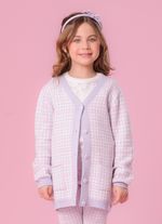 28645-1032-1-Casaco-Tricot-Xadrez-Unicornio.jpg