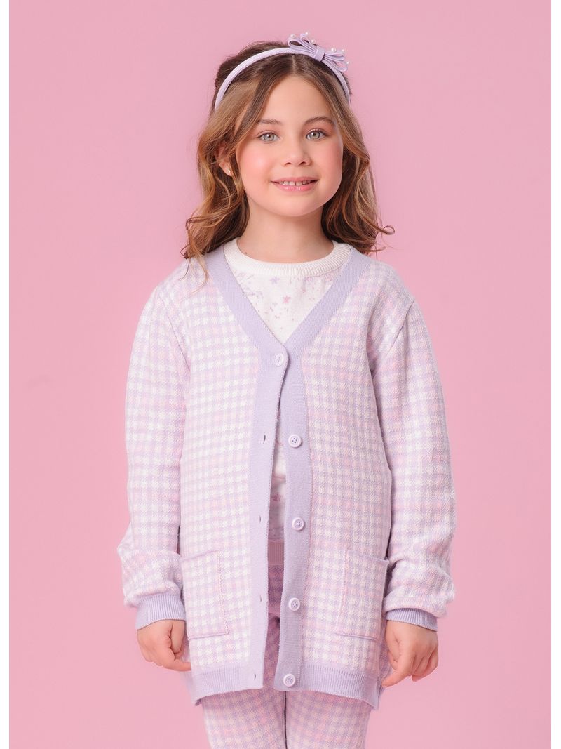 28645-1032-1-Casaco-Tricot-Xadrez-Unicornio.jpg