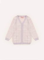 28645-1032-2-Casaco-Tricot-Xadrez-Unicornio.jpg