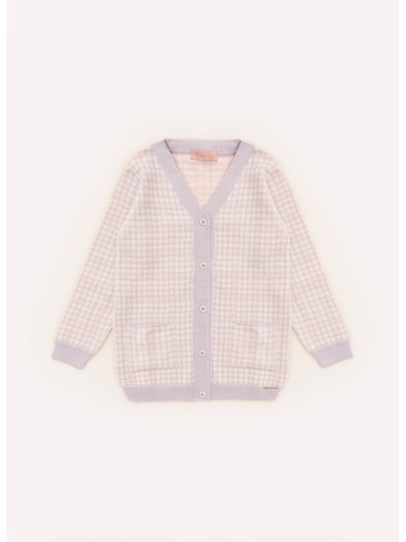28645-1032-2-Casaco-Tricot-Xadrez-Unicornio.jpg