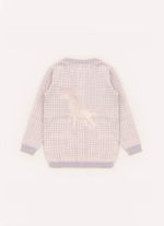 28645-1032-3-Casaco-Tricot-Xadrez-Unicornio.jpg