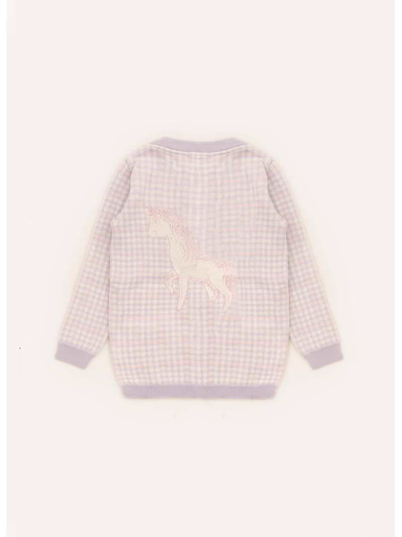 28645-1032-3-Casaco-Tricot-Xadrez-Unicornio.jpg