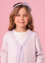 28645-1032-4-Casaco-Tricot-Xadrez-Unicornio.jpg