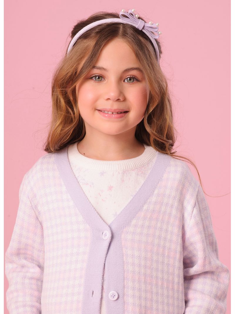 28645-1032-4-Casaco-Tricot-Xadrez-Unicornio.jpg