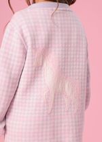 28645-1032-5-Casaco-Tricot-Xadrez-Unicornio.jpg