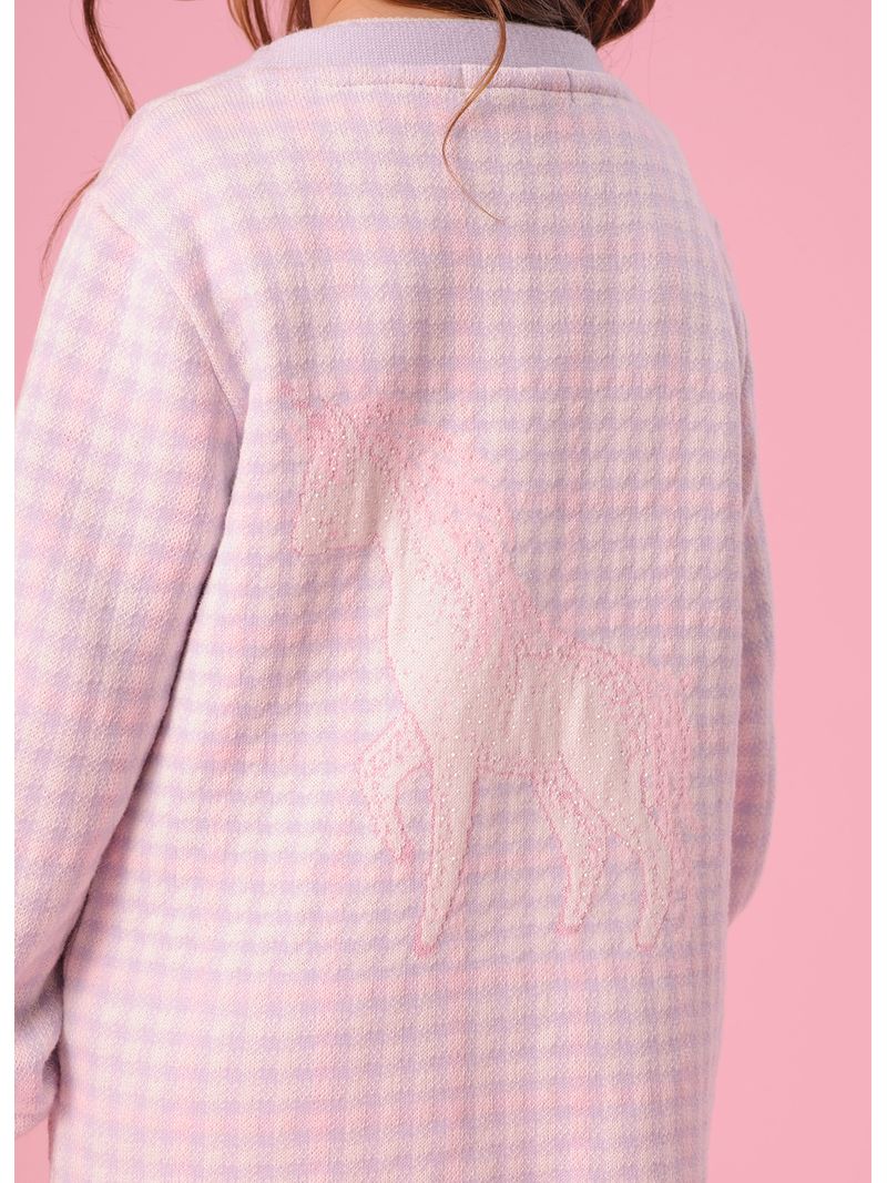 28645-1032-5-Casaco-Tricot-Xadrez-Unicornio.jpg