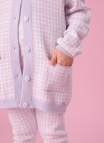 28645-1032-6-Casaco-Tricot-Xadrez-Unicornio.jpg
