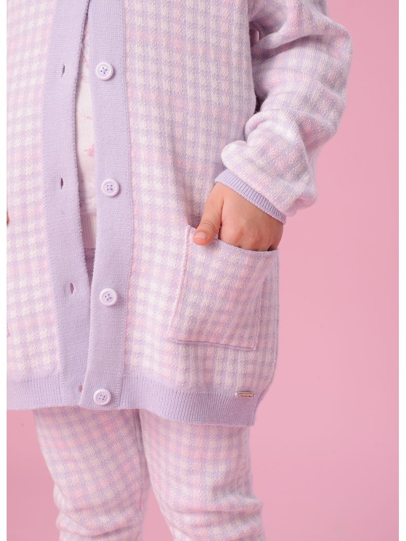 28645-1032-6-Casaco-Tricot-Xadrez-Unicornio.jpg