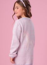 28645-1032-7-Casaco-Tricot-Xadrez-Unicornio.jpg