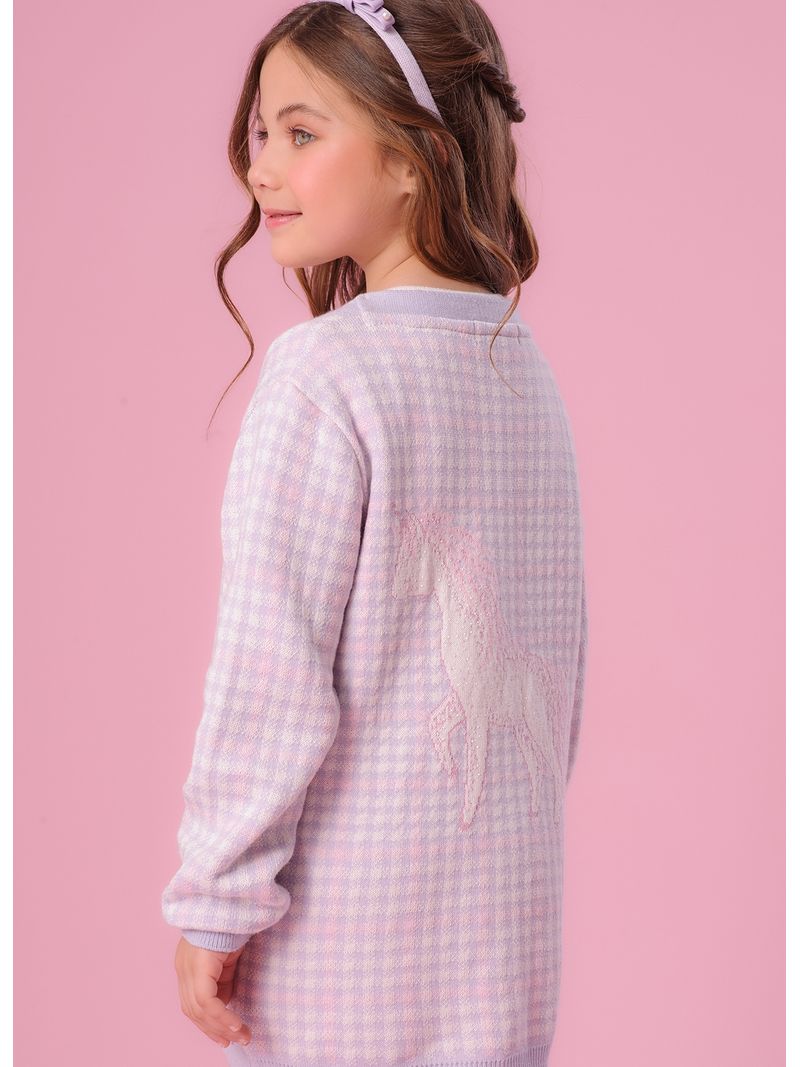 28645-1032-7-Casaco-Tricot-Xadrez-Unicornio.jpg