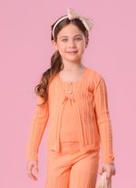 28670-579-1-Casaco-Tricot-Rendado.jpg