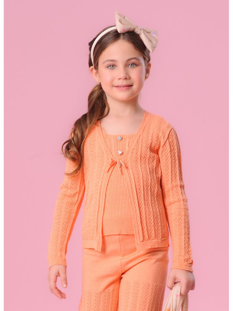28670-579-1-Casaco-Tricot-Rendado.jpg