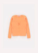 28670-579-2-Casaco-Tricot-Rendado.jpg