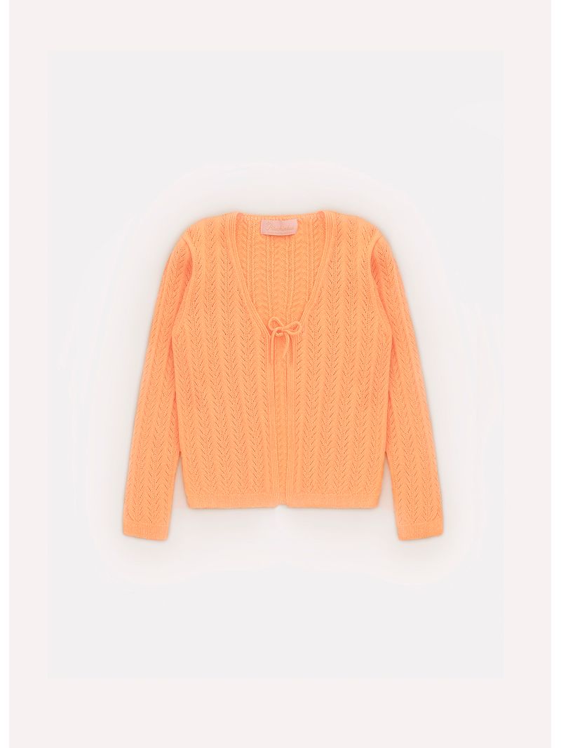 28670-579-2-Casaco-Tricot-Rendado.jpg