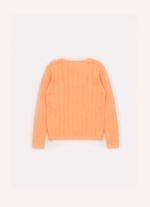 28670-579-3-Casaco-Tricot-Rendado.jpg