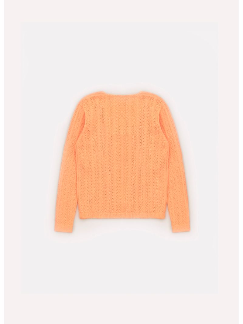 28670-579-3-Casaco-Tricot-Rendado.jpg