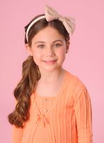 28670-579-4-Casaco-Tricot-Rendado.jpg