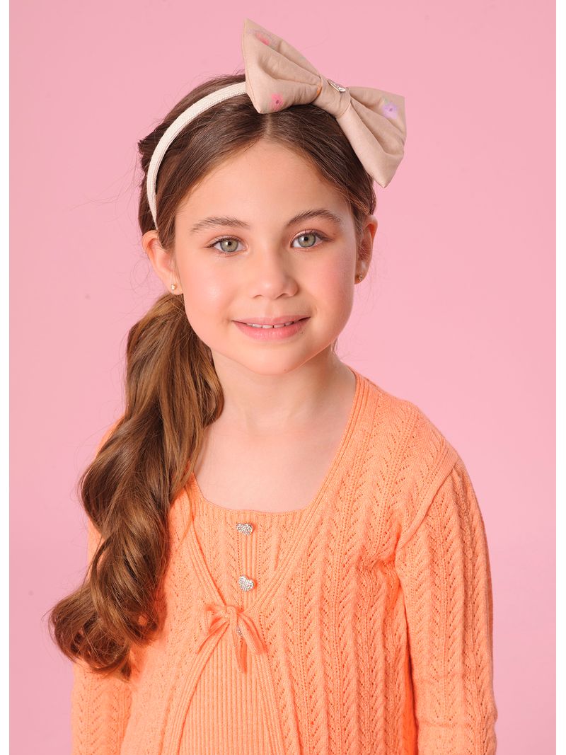 28670-579-4-Casaco-Tricot-Rendado.jpg