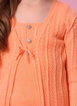 28670-579-5-Casaco-Tricot-Rendado.jpg