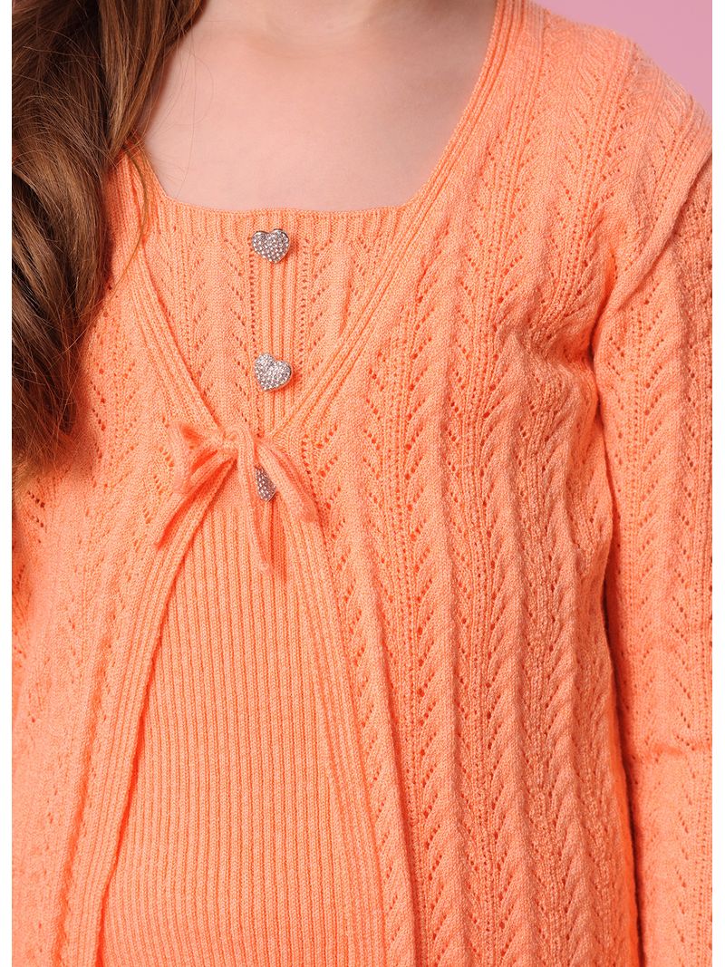 28670-579-5-Casaco-Tricot-Rendado.jpg