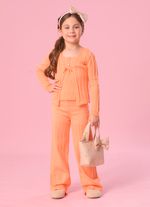 28670-579-6-Casaco-Tricot-Rendado.jpg