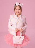 28704-1047-1-Colete-Puffer-Algodao-Estampa.jpg