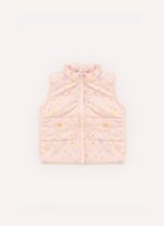 28704-1047-2-Colete-Puffer-Algodao-Estampa.jpg