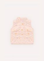28704-1047-3-Colete-Puffer-Algodao-Estampa.jpg