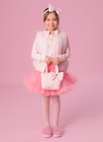 28704-1047-6-Colete-Puffer-Algodao-Estampa.jpg
