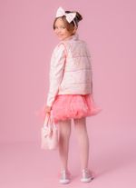 28704-1047-7-Colete-Puffer-Algodao-Estampa.jpg