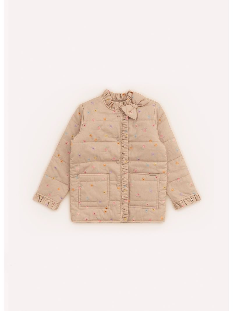 28711-1045-2-Maxi-Casaco-Puffer-Algodao.jpg