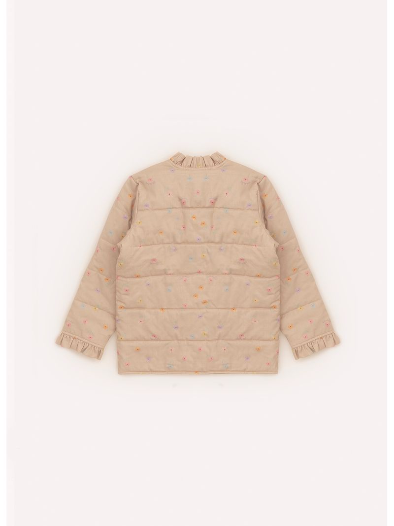28711-1045-3-Maxi-Casaco-Puffer-Algodao.jpg