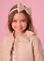 28711-1045-4-Maxi-Casaco-Puffer-Algodao.jpg