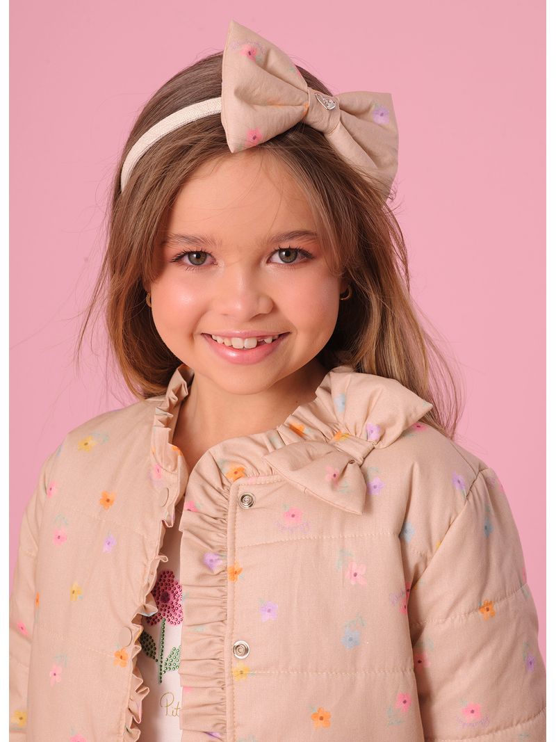 28711-1045-4-Maxi-Casaco-Puffer-Algodao.jpg