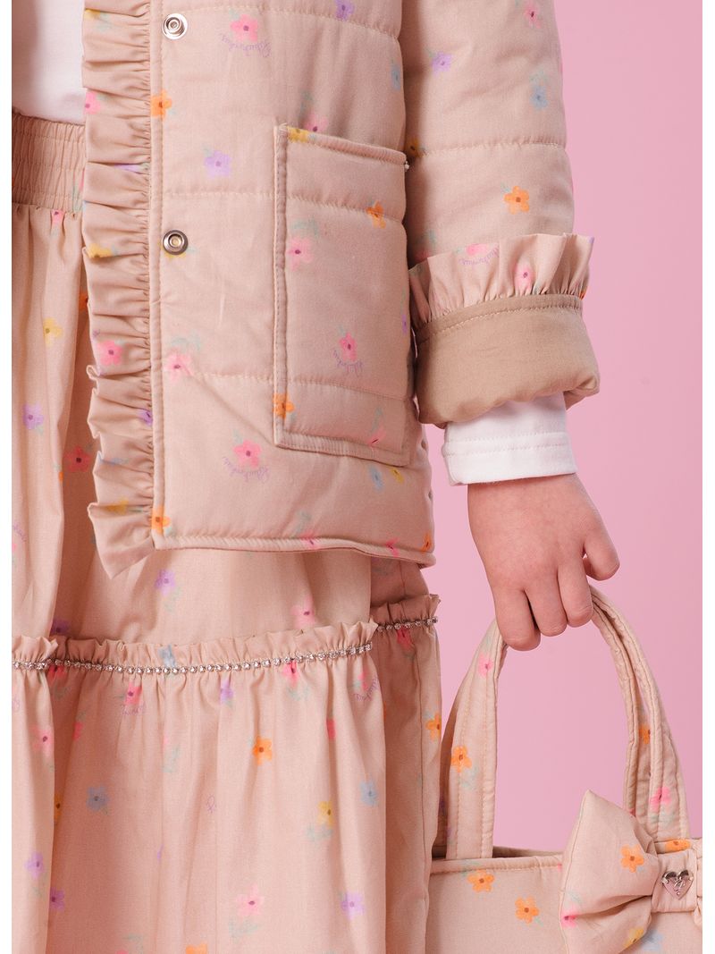 28711-1045-5-Maxi-Casaco-Puffer-Algodao.jpg