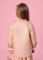 28711-1045-6-Maxi-Casaco-Puffer-Algodao.jpg