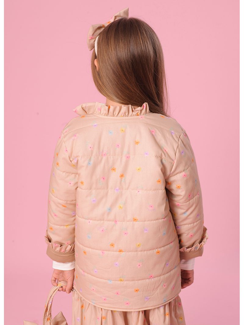 28711-1045-6-Maxi-Casaco-Puffer-Algodao.jpg