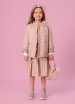 28711-1045-7-Maxi-Casaco-Puffer-Algodao.jpg
