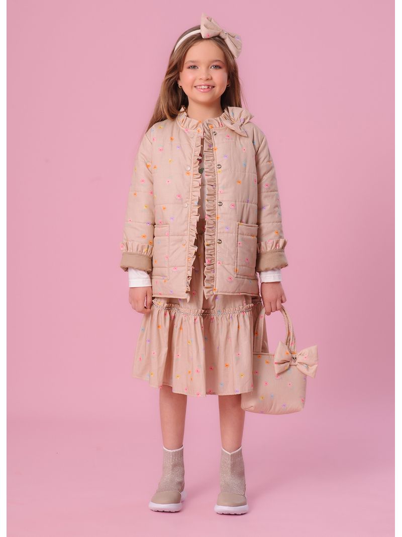 28711-1045-7-Maxi-Casaco-Puffer-Algodao.jpg