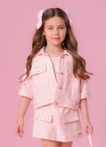 28733-194-1-Casaco-Boucle-Bolsos-Bordados.jpg