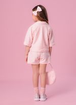 28733-194-6-Casaco-Boucle-Bolsos-Bordados.jpg